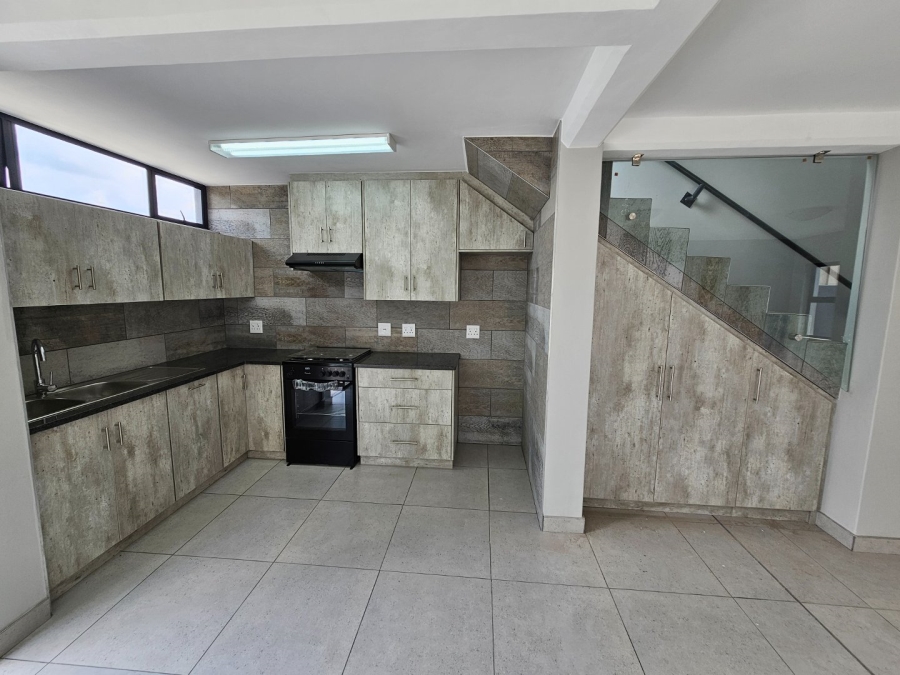 To Let 2 Bedroom Property for Rent in Eureka Free State